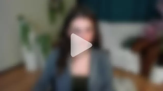 FinalAccord photo 11