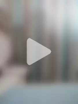 FinalArgument photo 1