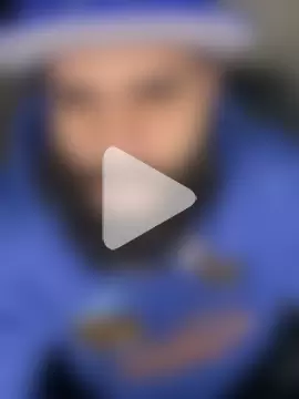 FindomGod4U photo 30