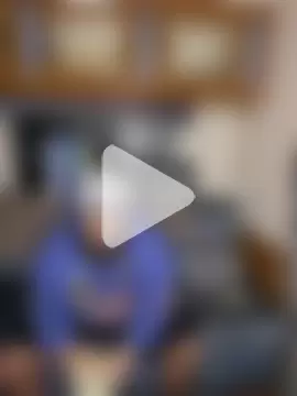 FindomGod4U photo 29