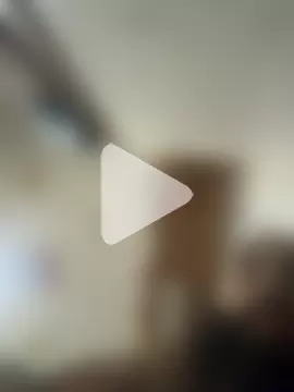 FindomGod4U photo 27