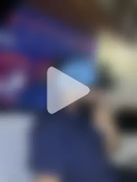 FindomGod4U photo 26