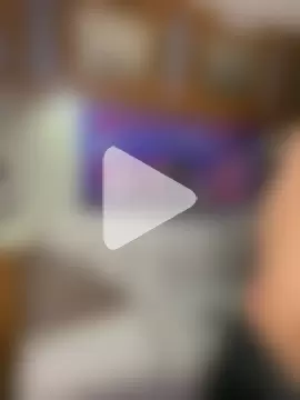 FindomGod4U photo 24