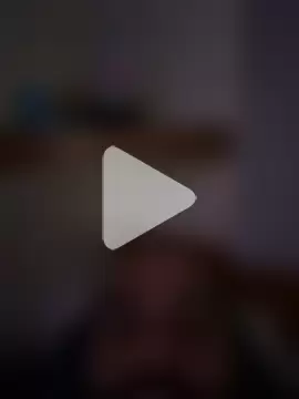 FindomGod4U photo 22