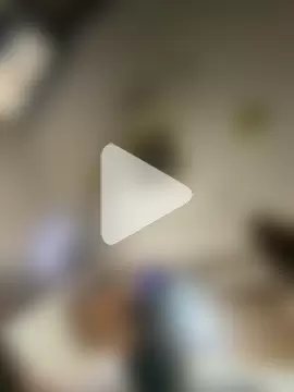 FindomGod4U photo 21