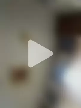 FindomGod4U photo 20