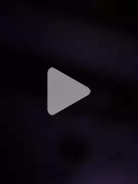 FindomGod4U photo 18