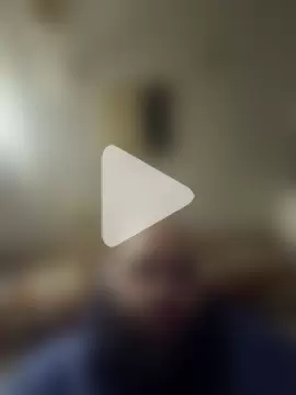 FindomGod4U photo 17