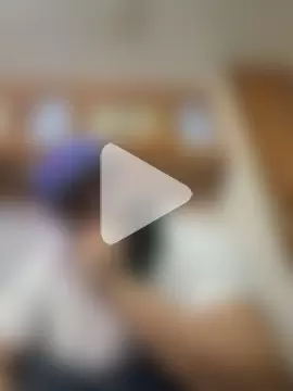 FindomGod4U photo 15