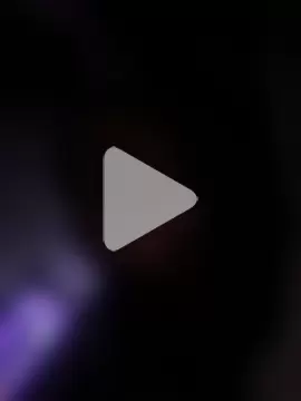 FindomGod4U photo 13