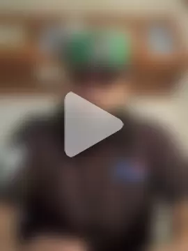 FindomGod4U photo 12