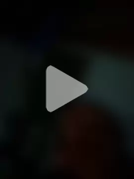 FindomGod4U photo 10