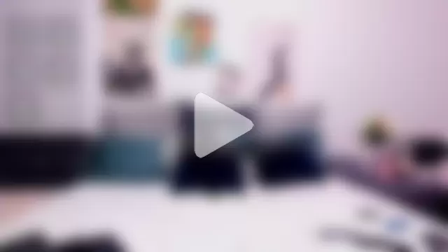 FindomGoddess1 photo 24