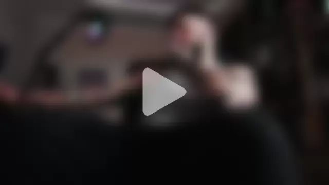 FindomJason photo 30