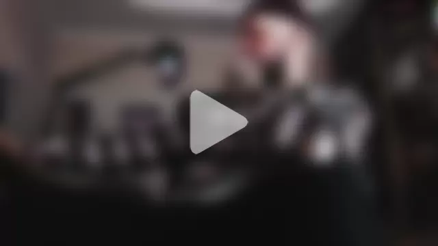 FindomJason photo 29