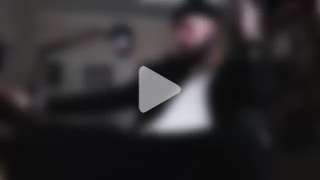 FindomJason photo 28