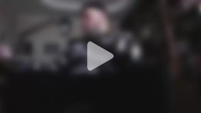 FindomJason photo 27