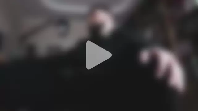 FindomJason photo 26