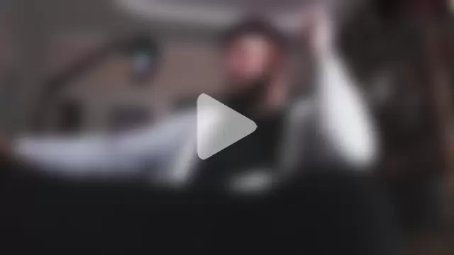 FindomJason photo 25