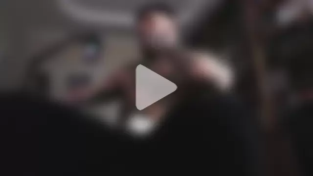 FindomJason photo 24