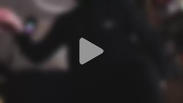 FindomJason photo 23