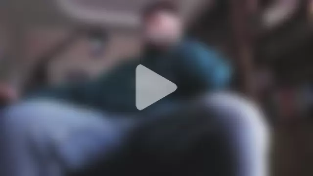 FindomJason photo 22