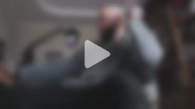 FindomJason photo 20