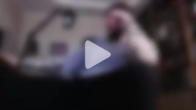 FindomJason photo 19