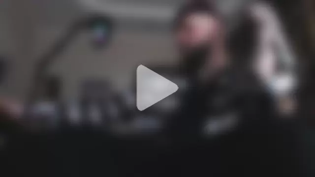 FindomJason photo 16