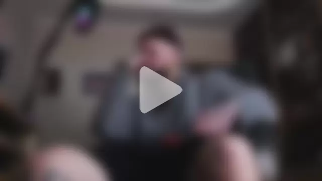 FindomJason photo 11