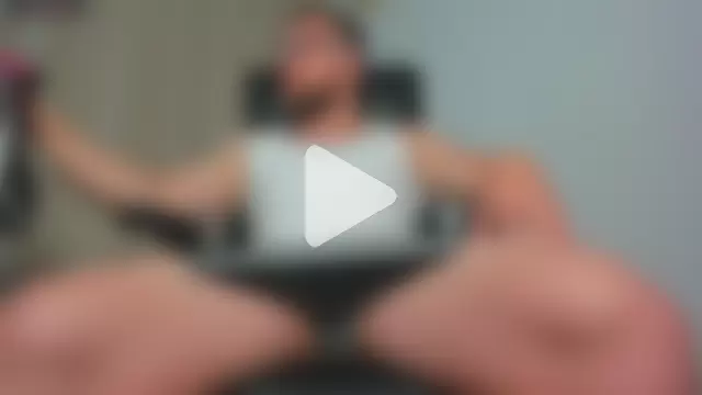 Findom_guy photo 19