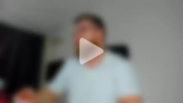 Findom_guy photo 30