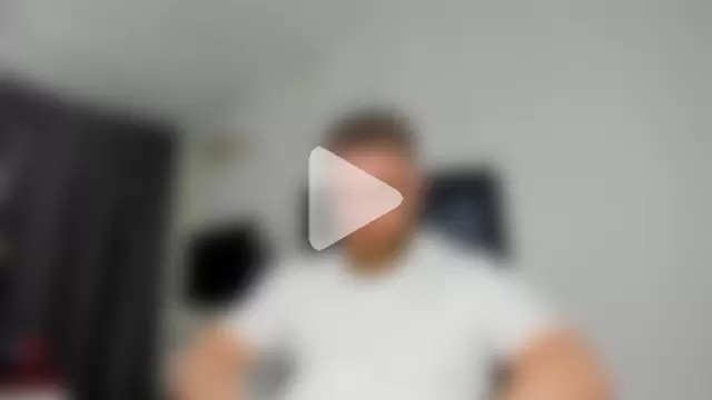 Findom_guy photo 24