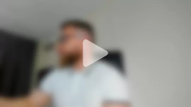 Findom_guy photo 21