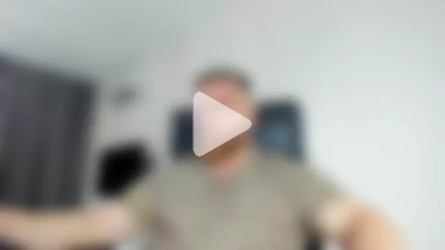 Findom_guy photo 18