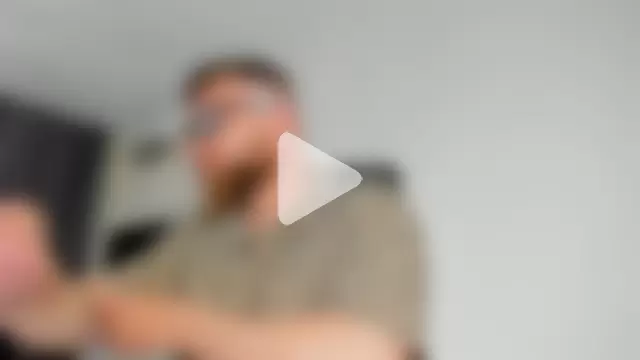 Findom_guy photo 17