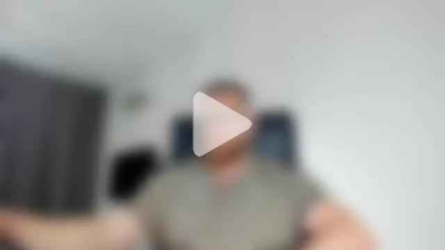 Findom_guy photo 16