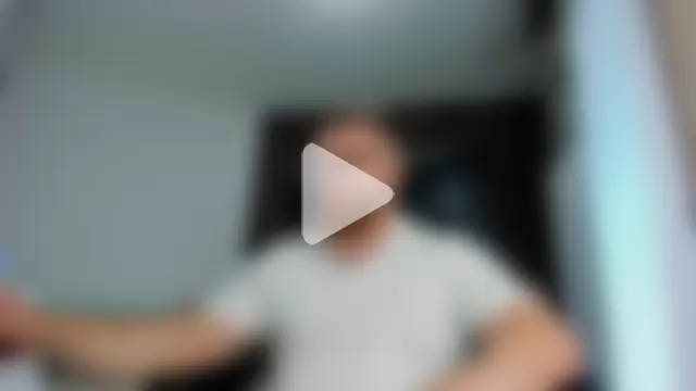 Findom_guy photo 7