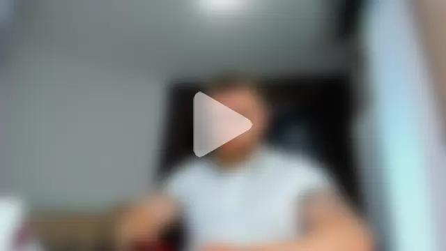 Findom_guy photo 1