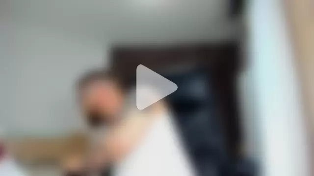 Findom_guy photo 30