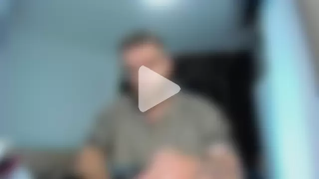 Findom_guy photo 27