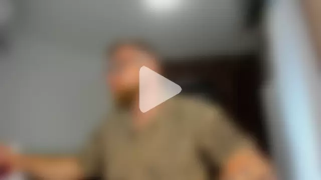 Findom_guy photo 23