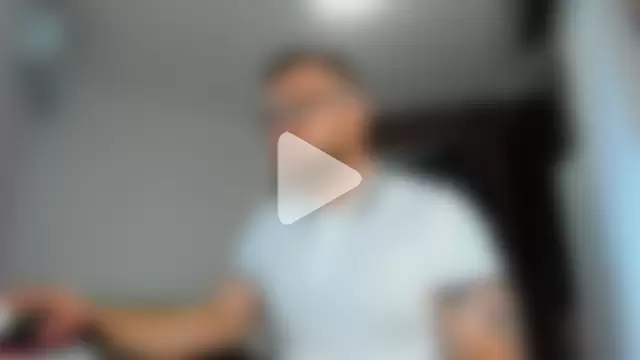 Findom_guy photo 21