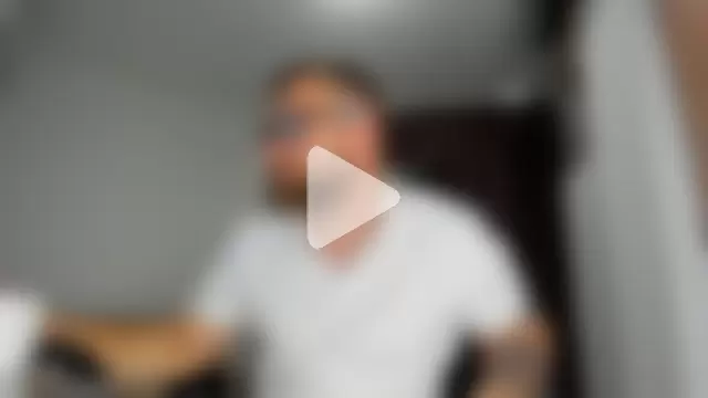 Findom_guy photo 9