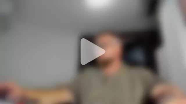 Findom_guy photo 7