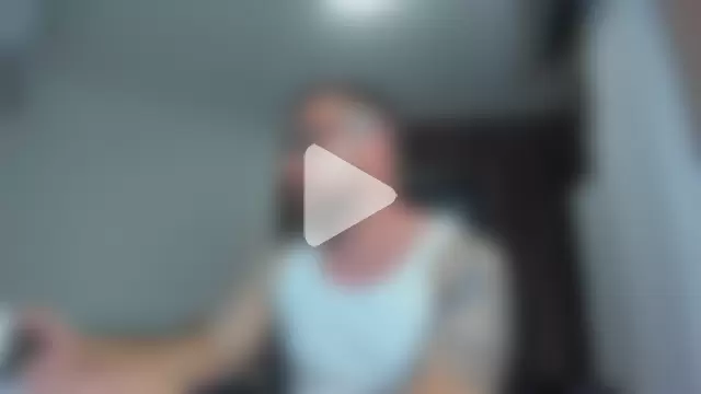 Findom_guy photo 2