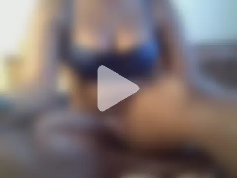 FineAss_SweetPussy photo 5