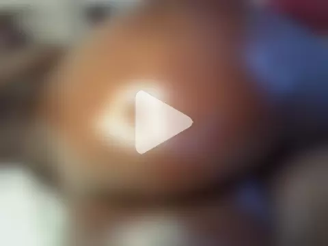FineAss_SweetPussy photo 3