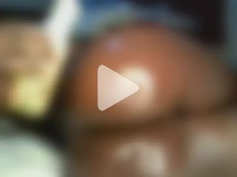FineAss_SweetPussy photo 2