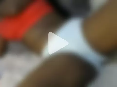 Fine_baby0001 photo 28